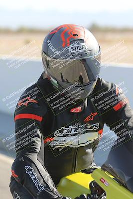media/Sep-14-2025-2WTD (Sun) [[49ad454cd4]]/1-Around the Pits/